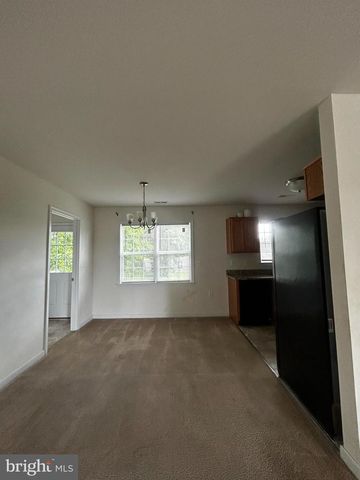 6338 OLD PLANK RD, Fredericksburg, VA 22407