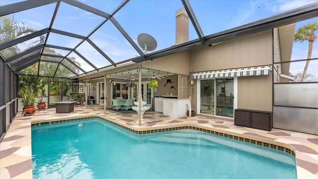 5859 MONROE ROAD, Venice, FL 34293