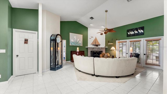 5859 MONROE ROAD, Venice, FL 34293