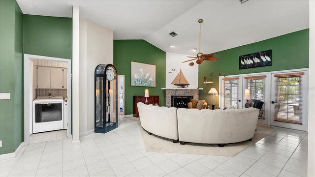 5859 MONROE ROAD, Venice, FL 34293