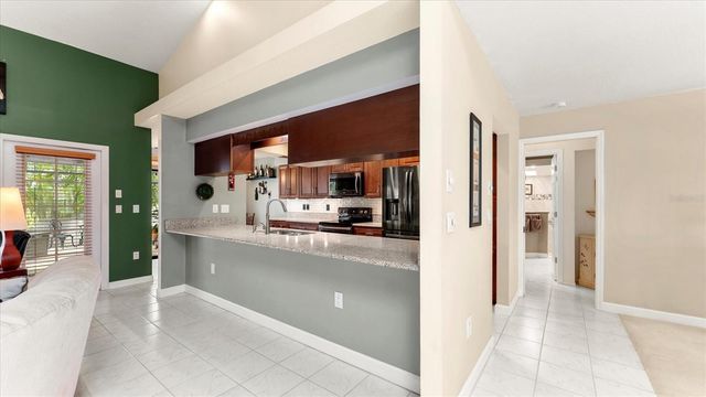 5859 MONROE ROAD, Venice, FL 34293