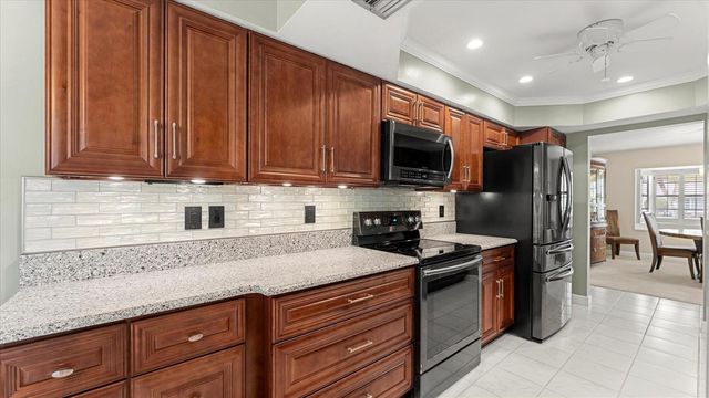 5859 MONROE ROAD, Venice, FL 34293