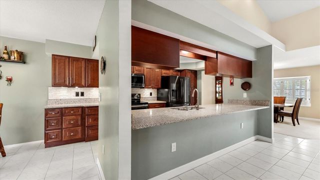 5859 MONROE ROAD, Venice, FL 34293