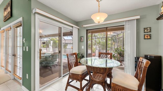 5859 MONROE ROAD, Venice, FL 34293