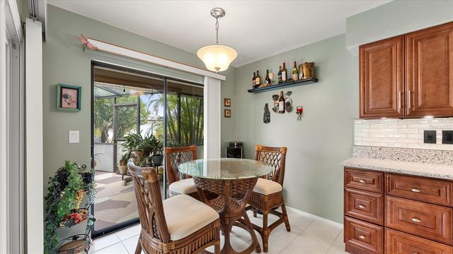 5859 MONROE ROAD, Venice, FL 34293