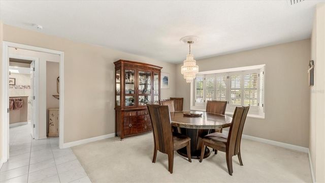 5859 MONROE ROAD, Venice, FL 34293