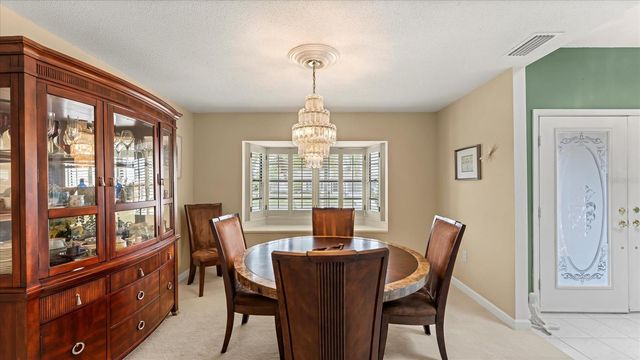 5859 MONROE ROAD, Venice, FL 34293