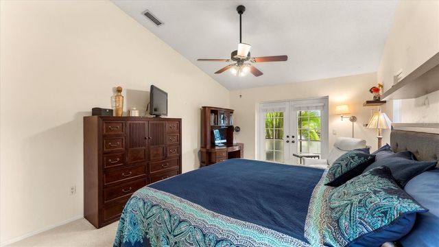 5859 MONROE ROAD, Venice, FL 34293