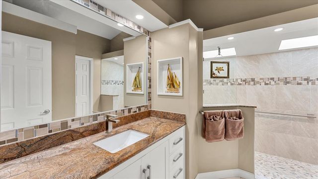 5859 MONROE ROAD, Venice, FL 34293