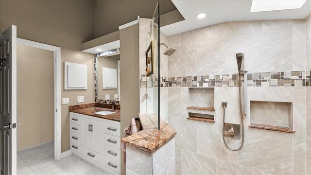 5859 MONROE ROAD, Venice, FL 34293