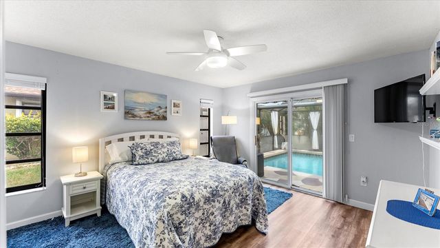 5859 MONROE ROAD, Venice, FL 34293