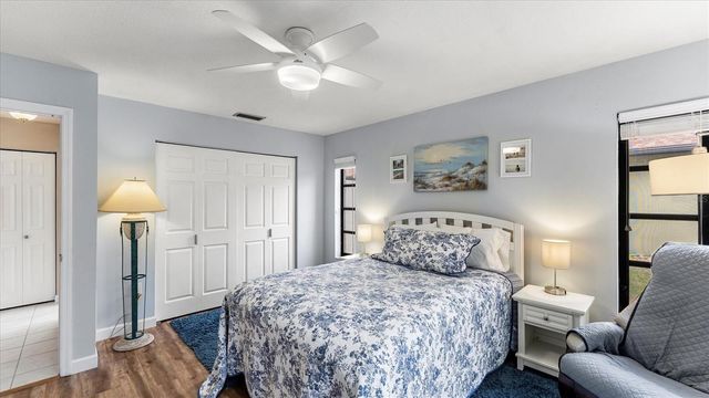 5859 MONROE ROAD, Venice, FL 34293