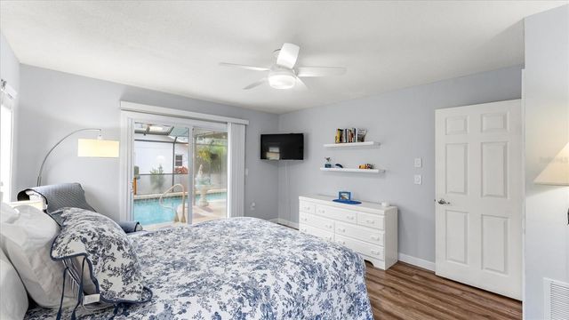 5859 MONROE ROAD, Venice, FL 34293