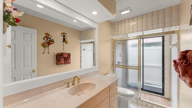 5859 MONROE ROAD, Venice, FL 34293