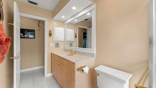 5859 MONROE ROAD, Venice, FL 34293