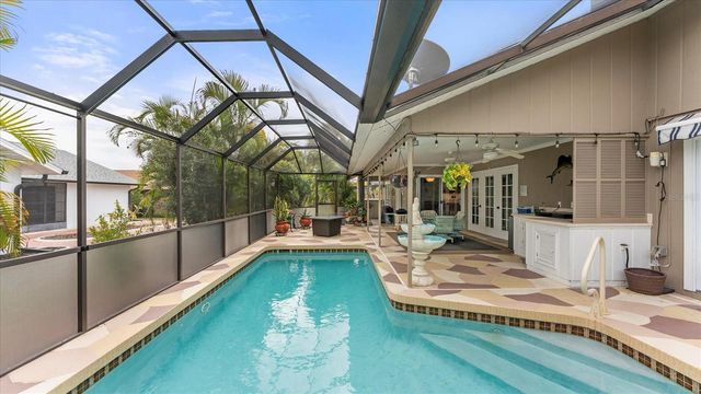 5859 MONROE ROAD, Venice, FL 34293