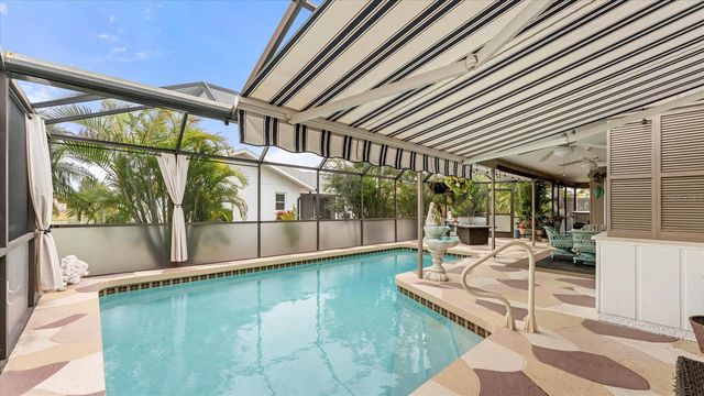 5859 MONROE ROAD, Venice, FL 34293