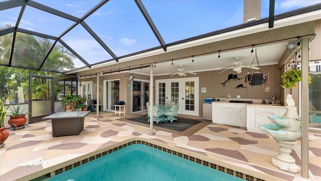 5859 MONROE ROAD, Venice, FL 34293