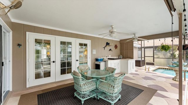 5859 MONROE ROAD, Venice, FL 34293