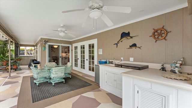 5859 MONROE ROAD, Venice, FL 34293