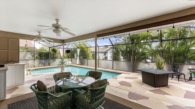 5859 MONROE ROAD, Venice, FL 34293