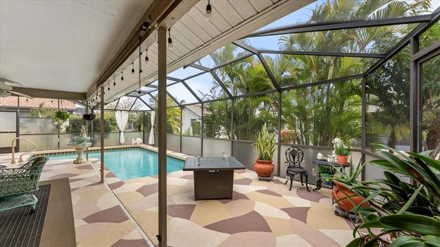 5859 MONROE ROAD, Venice, FL 34293