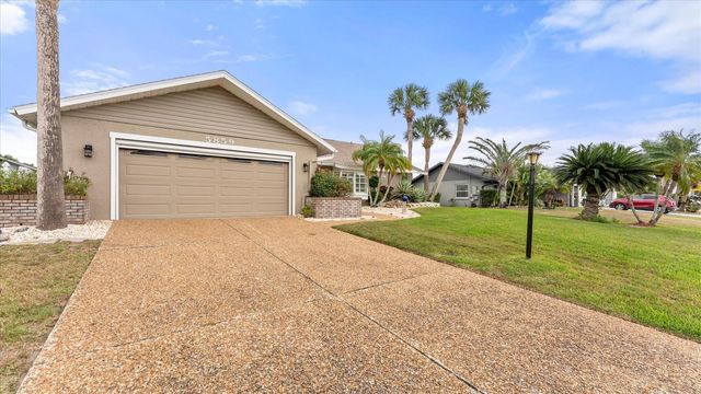 5859 MONROE ROAD, Venice, FL 34293