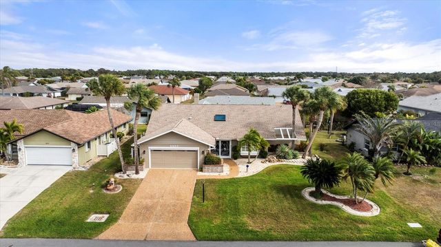 5859 MONROE ROAD, Venice, FL 34293