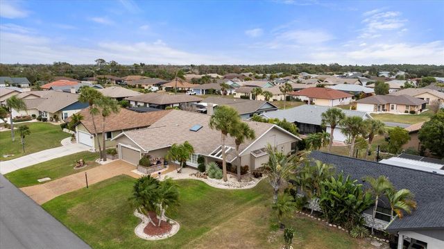 5859 MONROE ROAD, Venice, FL 34293