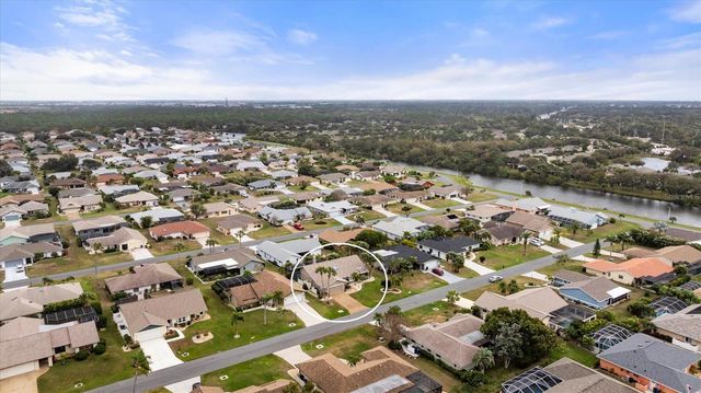 5859 MONROE ROAD, Venice, FL 34293