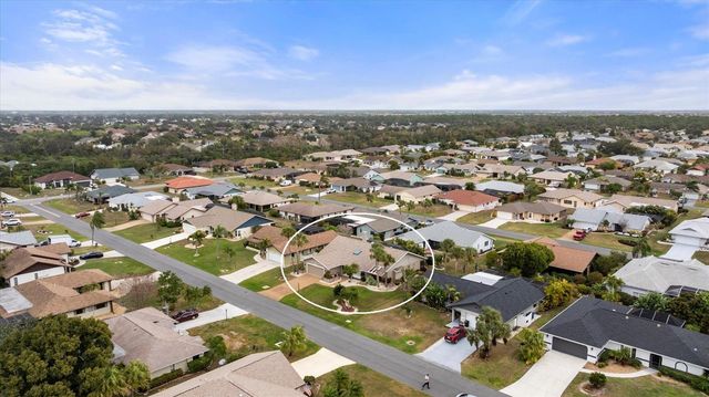 5859 MONROE ROAD, Venice, FL 34293