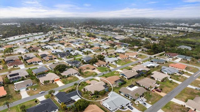 5859 MONROE ROAD, Venice, FL 34293