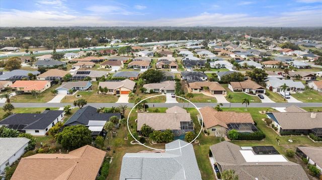 5859 MONROE ROAD, Venice, FL 34293