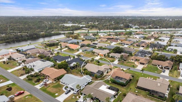 5859 MONROE ROAD, Venice, FL 34293