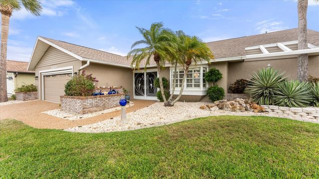 5859 MONROE ROAD, Venice, FL 34293