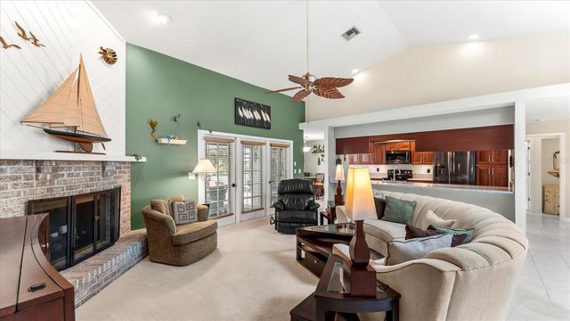 5859 MONROE ROAD, Venice, FL 34293