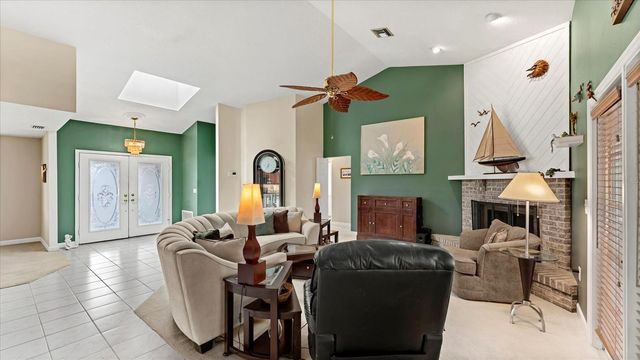 5859 MONROE ROAD, Venice, FL 34293