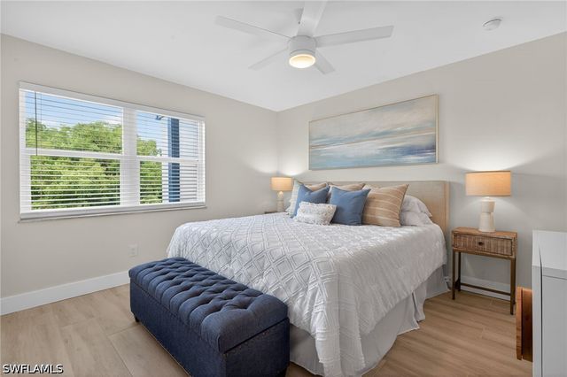 6220 Augusta DR 415, Fort Myers, FL 33907