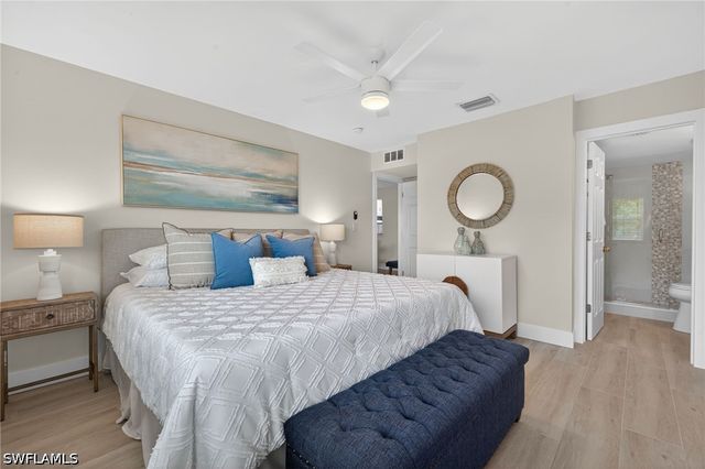 6220 Augusta DR 415, Fort Myers, FL 33907