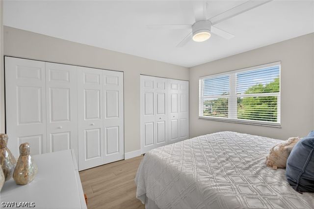 6220 Augusta DR 415, Fort Myers, FL 33907