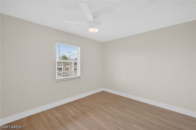 6220 Augusta DR 415, Fort Myers, FL 33907
