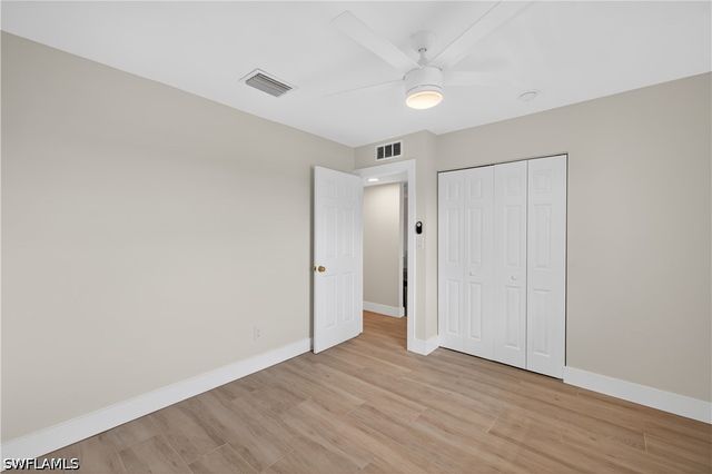 6220 Augusta DR 415, Fort Myers, FL 33907