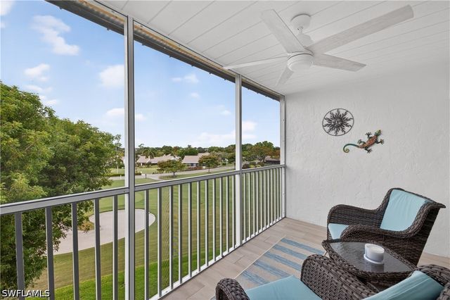 6220 Augusta DR 415, Fort Myers, FL 33907