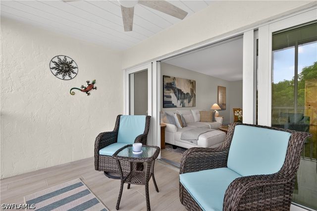6220 Augusta DR 415, Fort Myers, FL 33907