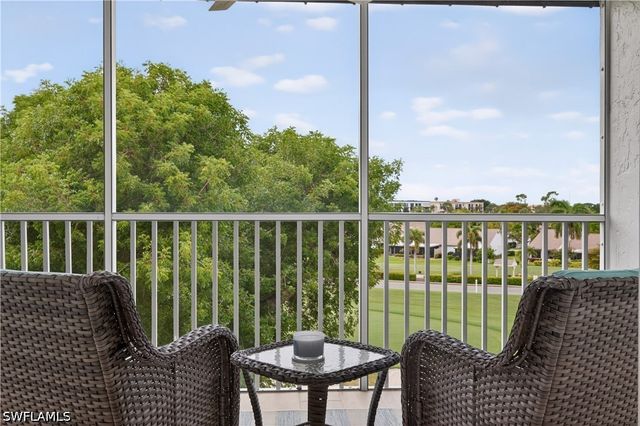 6220 Augusta DR 415, Fort Myers, FL 33907