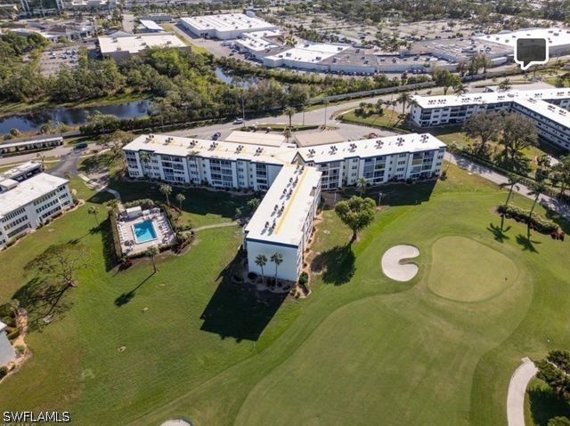 6220 Augusta DR 415, Fort Myers, FL 33907