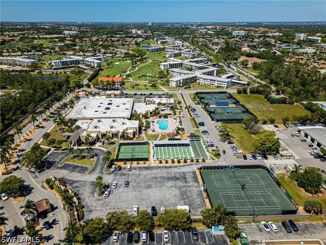 6220 Augusta DR 415, Fort Myers, FL 33907