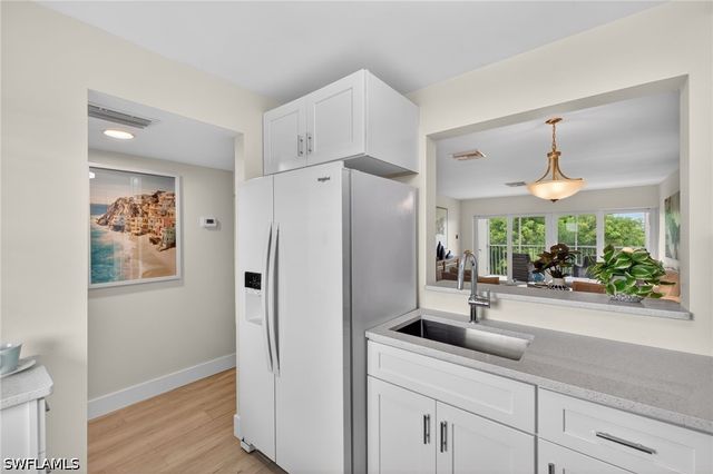 6220 Augusta DR 415, Fort Myers, FL 33907