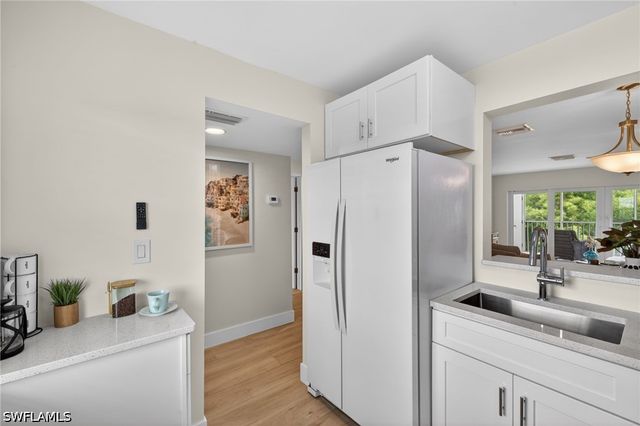 6220 Augusta DR 415, Fort Myers, FL 33907