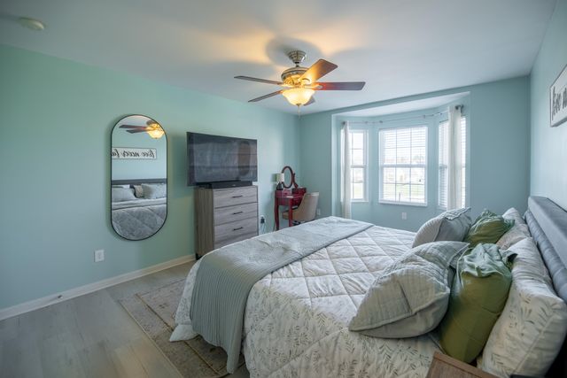 3603 Benton Court, Burlington, KY 41005